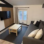 Le 23 - Bel De Caractere Au Centre Historique Clermont-Ferrand