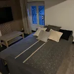 Le 23 - Bel De Caractere Au Centre Historique Appartement Clermont-Ferrand