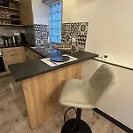 Appartement Le 23 - Bel De Caractere Au Centre Historique