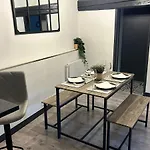 Le 23 - Bel De Caractere Au Centre Historique Appartement *