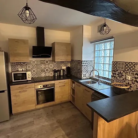 Le 23 - Bel De Caractère Au Centre Historique *