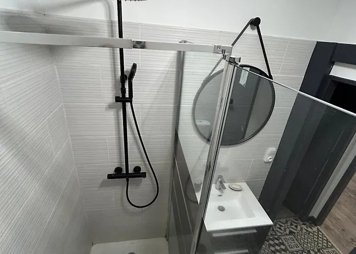 Le 23 - Bel De Caractère Au Centre Historique