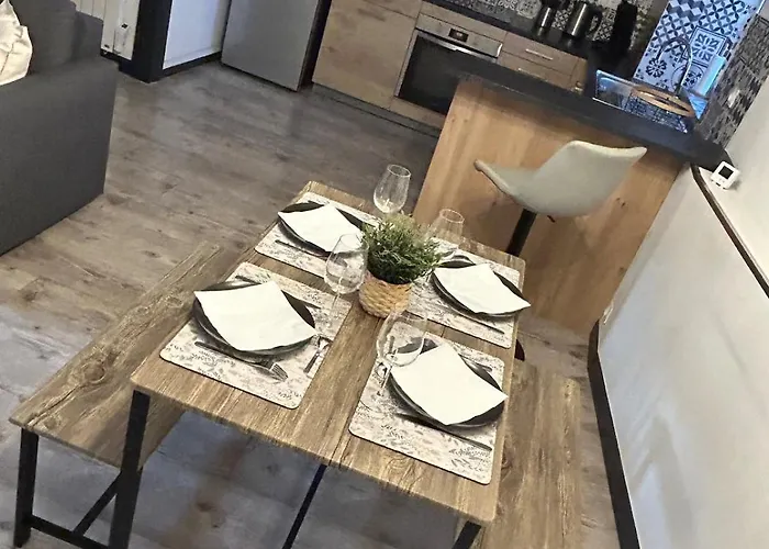 Le 23 - Bel De Caractère Au Centre Historique Clermont-Ferrand